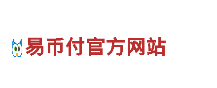 体验江南体育官网app入口，畅游美丽风光